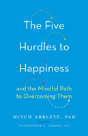 The Five Hurdles To Happiness - Preview