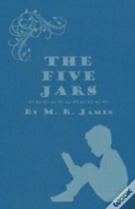 The Five Jars