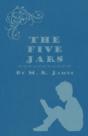 The Five Jars - Preview