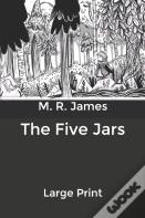 The Five Jars