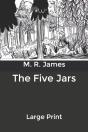 The Five Jars - Preview