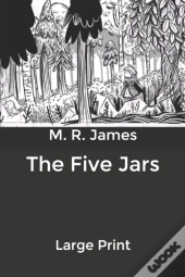 The Five Jars