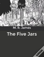 The Five Jars