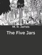 The Five Jars - Preview
