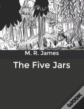 The Five Jars