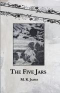 The Five Jars