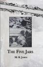 The Five Jars - Preview