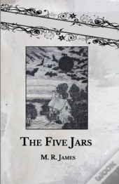 The Five Jars