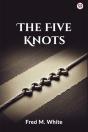 The Five Knots (Edition1) - Preview