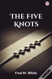 Capa do artigo The Five Knots (Edition1)