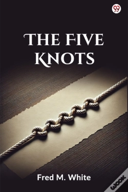 Capa do artigo The Five Knots (Edition1)