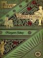 The Five Little Peppers Omnibus - Preview