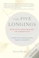 The Five Longings