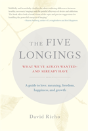 The Five Longings - Preview