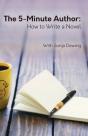 The Five Minute Author - Preview