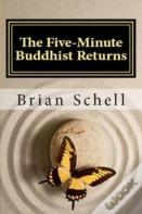 The Five-Minute Buddhist Returns