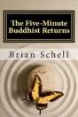 The Five-Minute Buddhist Returns - Preview