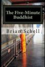 The Five-Minute Buddhist - Preview