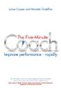 The Five Minute Coach - Preview