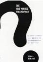 The Five-Minute Philosopher - Preview