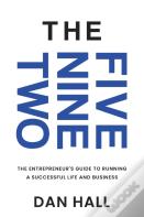 The Five Nine Two