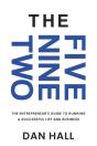 The Five Nine Two - Preview