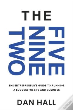 Capa do artigo The Five Nine Two