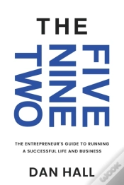 Capa do artigo The Five Nine Two