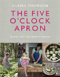 The Five O'Clock Apron - Preview