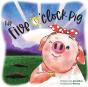 The Five O'Clock Pig - Preview