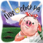 The Five O'Clock Pig