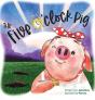 The Five O'Clock Pig - Preview