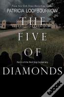 The Five Of Diamonds