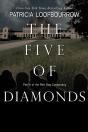 The Five Of Diamonds - Preview