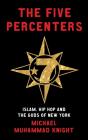 The Five Percenters - Preview