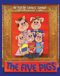 The Five Pigs - Preview