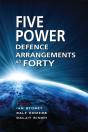 The Five Power Defence Arrangements At Forty - Preview