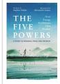 The Five Powers - Preview