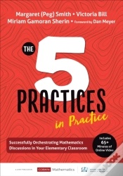 Capa do artigo The Five Practices In Practice (Elementary)