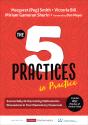 The Five Practices In Practice [Elementary] - Preview
