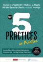 The Five Practices In Practice [High School] - Preview