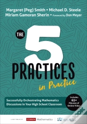 The Five Practices In Practice [High School]