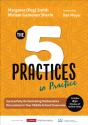 The Five Practices In Practice (Middle School) - Preview