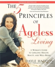 Capa do artigo The Five Principles Of Ageless Living