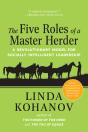 The Five Roles Of A Master Herder - Preview