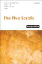 The Five Scrolls - Preview