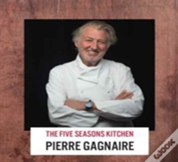 The Five Seasons Kitchen