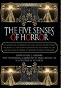 The Five Senses Of Horror - Preview