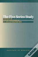 The Five Series Study