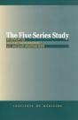 The Five Series Study - Preview